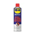 Produktbild: WD40 Disc Cleaner Specialist 500 ml