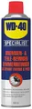 Produktbild: WD-40 COMPANY Specialist Bremsen-& Teilereiniger 500ml Spr.
