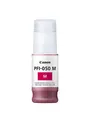 Produktbild: Canon PFI-050M Druckerpatrone - magenta 70ml