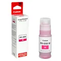 Produktbild: Canon PFI-050 M magenta Tintenflasche