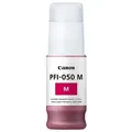 Produktbild: Canon 5700C001 - Tintenpatrone, magenta