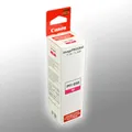 Produktbild: Canon Tinte 5700C001 PFI-050M magenta