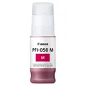 Produktbild: Original Canon 5700C001 / PFI050M Tintenpatrone magenta