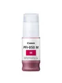 Produktbild: Canon Original PFI-050M Druckerpatrone - magenta 70ml 5700C001