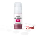Produktbild: Canon Tinte PFI-050 M, Magenta 70 ml, 5700C001
