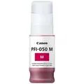 Produktbild: CANON Tinte  PFI-050M magenta
