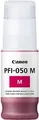 Produktbild: Canon PFI-050 M Druckerpatrone 1 Stück(e) Original Magenta