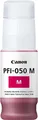 Produktbild: CANON Tinte magenta 70ml iPF TC-20 (5700C001AA)
