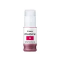Produktbild: Canon PFI-050 M Tintenpatrone 1 Stück(e) Original Magenta