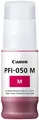 Produktbild: Canon PFI-050M Magenta, 70ml