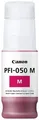 Produktbild: Canon 5700C001AA PFI-050M Nachfülltinte Original Magenta 70ml