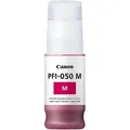 Produktbild: Canon Tinte PFI-050M magenta, 70ml