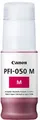 Produktbild: Canon original PFI-050M Magenta Tinte 70ml für TC-20, 5700c001