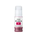 Produktbild: CanonInk cartridge PFI-050 magenta (5700C001)