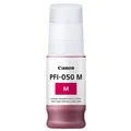 Produktbild: Canon 5700C001 - Tintenpatrone, magenta