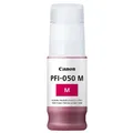 Produktbild: Original Canon PFI-050M  5700C001 Tinte magenta