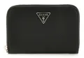 Produktbild: Guess Geldbörse SLG Medium Zip Around Wallet
