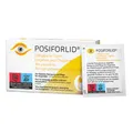 Produktbild: Posiforlid Lidhygiene-Tücher 20 St Tücher