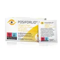 Produktbild: POSIFORLID® Lidhygiene-Tücher