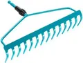 Produktbild: Gardena 3168 Rechen Metall (3168)