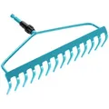 Produktbild: 03168-20 Combisystem-bügelrechen - Gardena