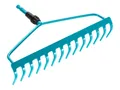 Produktbild: 03168-20 Gardena Combisystem Universalrechen GARDENA combisystem ~D~