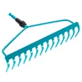 Produktbild: Gardena Combi-Bügelrechen #03168-20