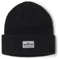 Produktbild: COLUMBIA Herren Mütze Lost Lager II Beanie