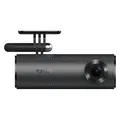 Produktbild: 70mai M310 (Nachtsicht, WLAN, 2K) (6971669783242)