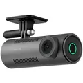 Produktbild: Dashcam 70mai M310, 2K (1296P) WDR, 130° Weitwinkel, Nachtsicht, G-Sensor, App-Steuerung, Loop-Aufnahme