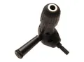 Produktbild: BGS Winkelbohrvorsatz mit Schnellspann-Bohrfutter 8621, für Ø 0,8 - 10 ; BGS technic)