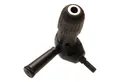 Produktbild: BGS technic Bohrer- und Bit-Set BGS Winkelbohrvorsatz mit Schnellspann-Bohrfutter 8621, für Ø 0,8 - 10