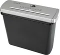 Produktbild: Aktenvernichter Genie 106 S