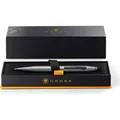 Produktbild: Cross Drehkugelschreiber Tech 2 Stylus Titangrau Geschenkbox (Titangrau, 1 x) (AT0652-14-CR)
