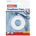 Produktbild: Teflon Wasserdichtes Gewindedichtband Tesa Stop Water 12m