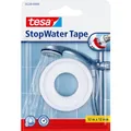 Produktbild: tesa Stop Water Reperaturband (White) (56220-00000-00)