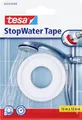 Produktbild: tesa 56220-00000-00 Reparaturband tesa StopWater Tape Weiß (L x B) 12 m x 12 mm 1 St.