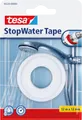 Produktbild: TESA 56220 - tesa StopWater Tape