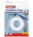 Produktbild: Tesa StopWater Dichtungsband weiß - 56220