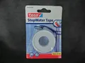 Produktbild: (1m = 0,25€) 10 Stück tesa StopWater Tape 56220 Dichtungsband 12m x 12mm