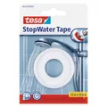 Produktbild: WASSER Teflon Reparaturband 12m 12mm 56220-000-02