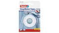 Produktbild: Taśma naprawcza STOP WATER teflonowa 12m 12mm 56220-00000-00