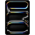 Produktbild: Apple iPad Pro (2025) 11