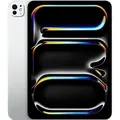 Produktbild: Apple iPad Pro, 27,9 cm (11