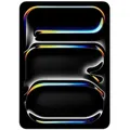 Produktbild: Apple iPad Pro Apple M 256 GB 27,9 cm (11