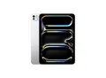 Produktbild: Apple iPad Pro (11
