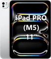 Produktbild: Apple Ipad Pro 2025 11
