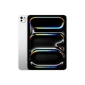 Produktbild: Apple iPad Pro 11