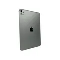 Produktbild: Apple iPad Pro M5. Gen (2025) 11 Zoll WiFi 256 GB Silber