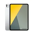 Produktbild: Apple iPad Pro 11